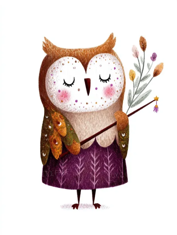 Magic Big Top Clipart