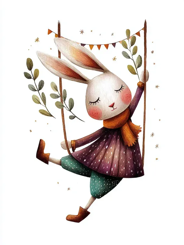 Magic Big Top Clipart