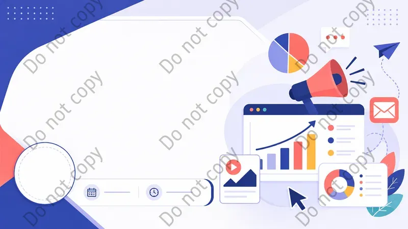 Webinar Promo Graphic Designs