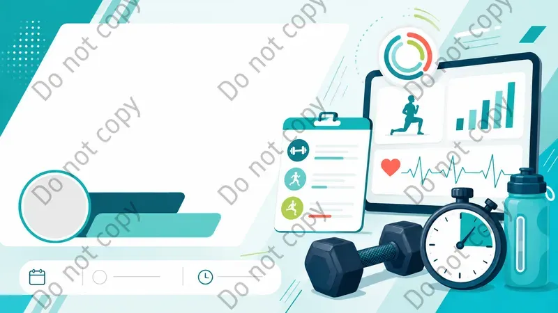 Webinar Promo Graphic Designs