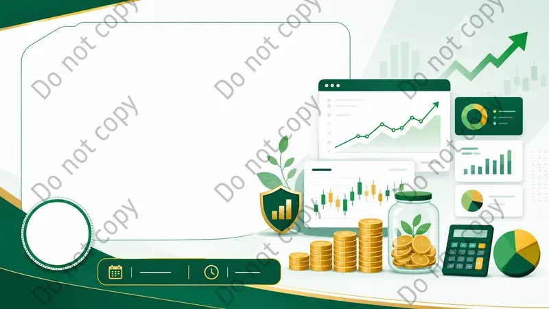 Webinar Promo Graphic Designs