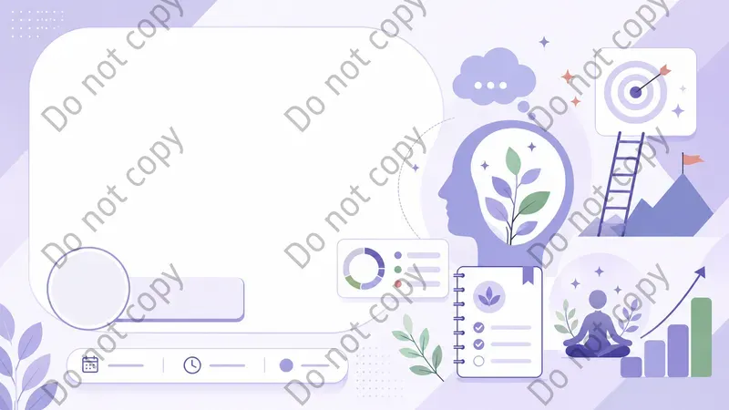 Webinar Promo Graphic Designs