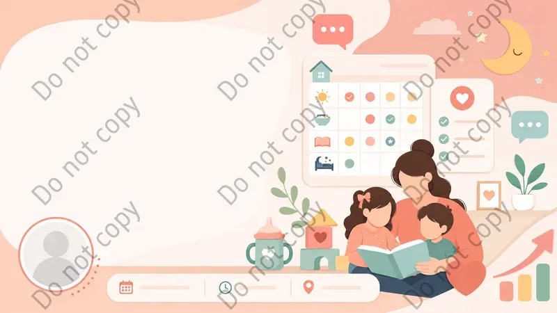 Webinar Promo Graphic Designs