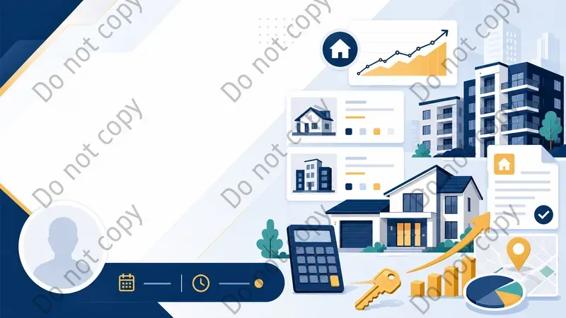Webinar Promo Graphic Designs