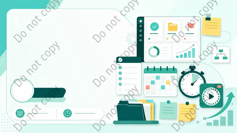 Webinar Promo Graphic Designs