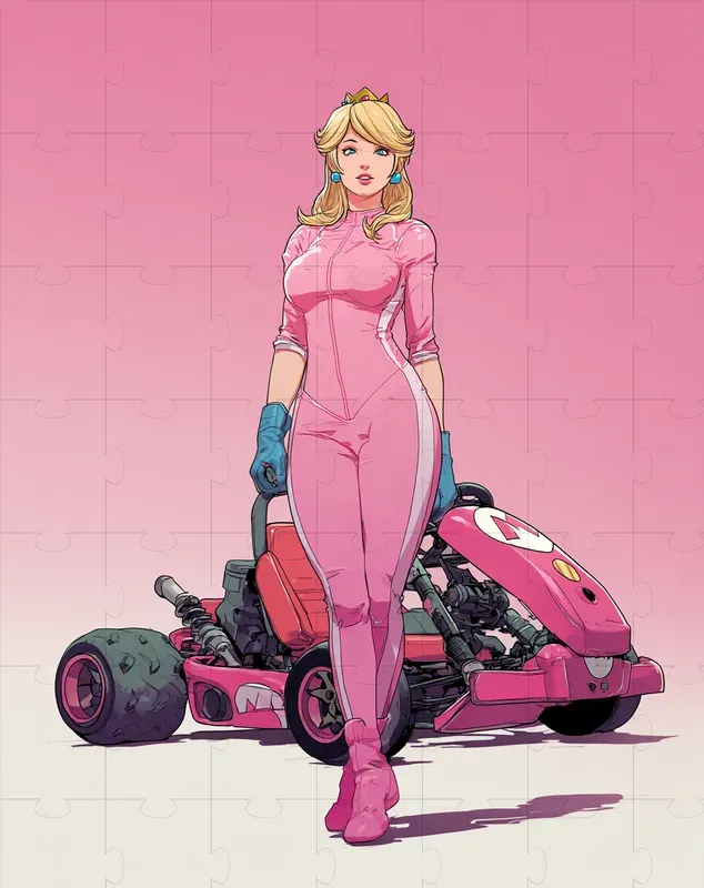 Gta 5 Comic Cartoon Pop Cultures
