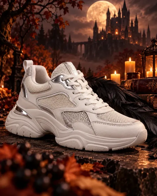 Create Halloween Product Campaigns