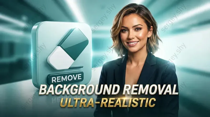 Universal Premium YouTube Thumbnails