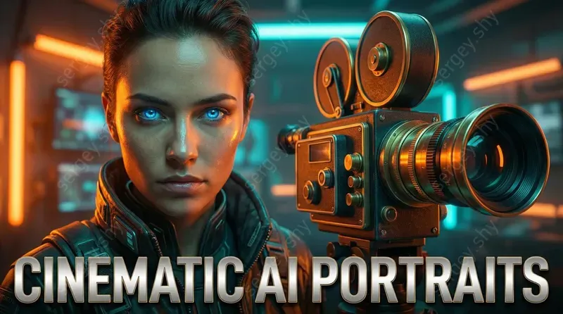 Universal Premium YouTube Thumbnails