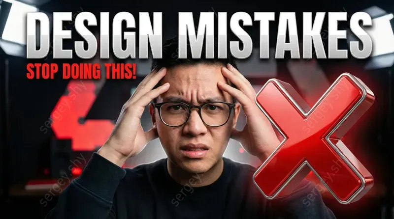 Universal Premium YouTube Thumbnails