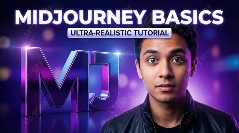Universal Premium YouTube Thumbnails
