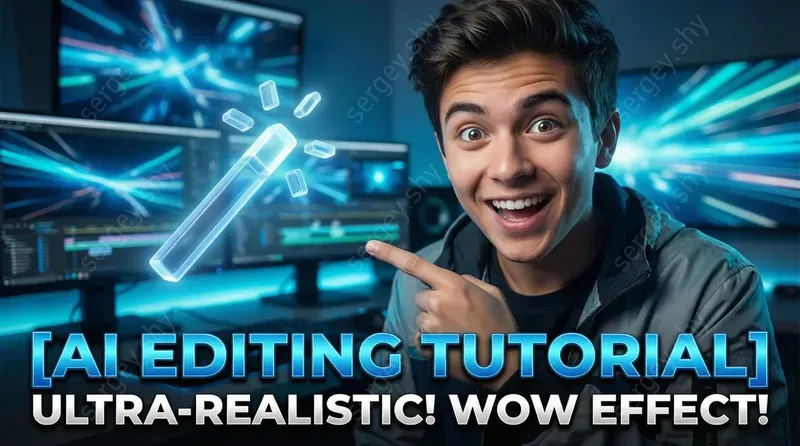 Universal Premium YouTube Thumbnails