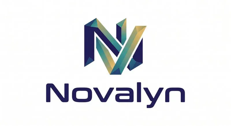 Professional Company Logo Clipart Generator
