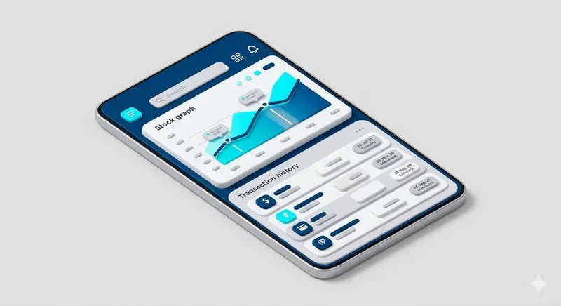 3D Claymorphism Saas Icon Packs