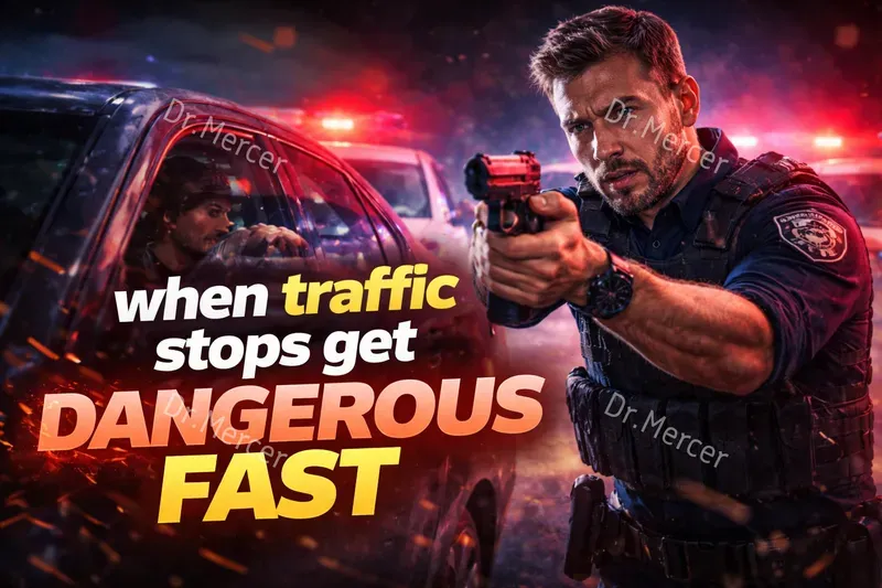 Eyecatching YouTube Thumbnails