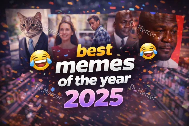 Eyecatching YouTube Thumbnails