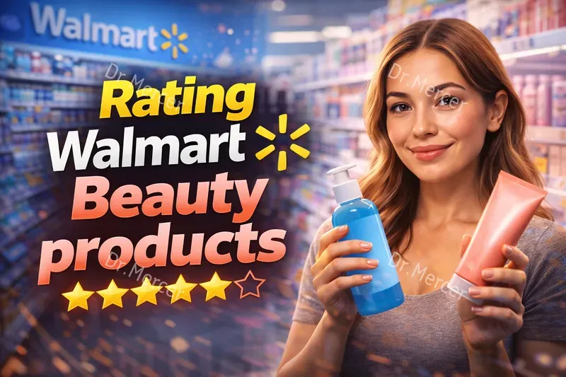 Eyecatching YouTube Thumbnails