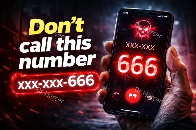 Eyecatching YouTube Thumbnails