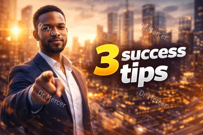 Eyecatching YouTube Thumbnails