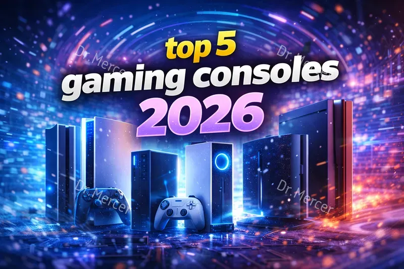 Eyecatching YouTube Thumbnails