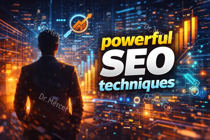 Eyecatching YouTube Thumbnails