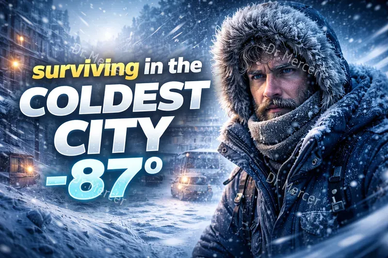 Eyecatching YouTube Thumbnails