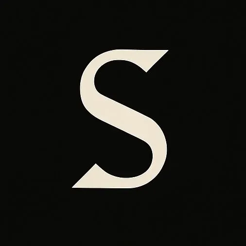 Minimalist Luxury Logo Generators