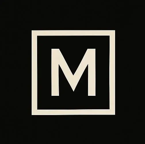 Minimalist Luxury Logo Generators