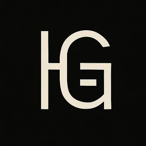 Minimalist Luxury Logo Generators