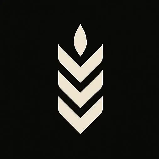 Minimalist Luxury Logo Generators
