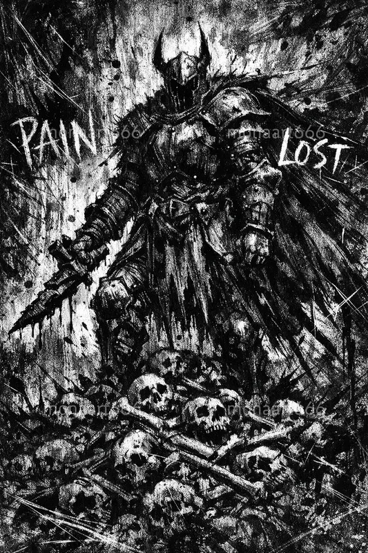 Noir Psychosis The Vent Art Chronicles