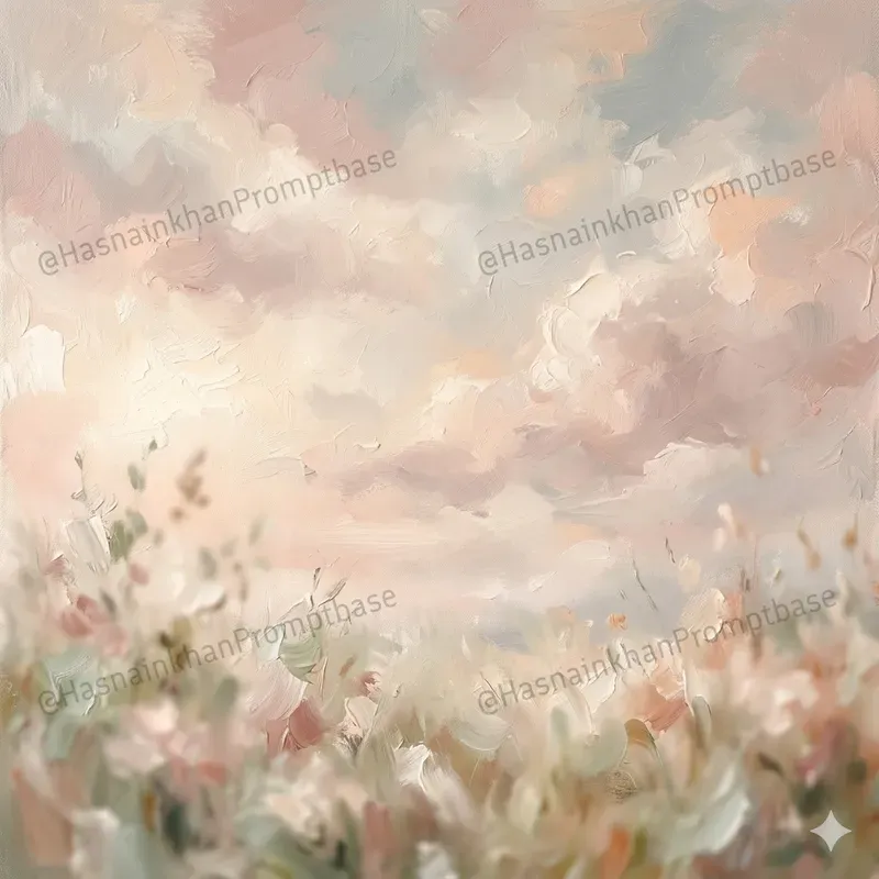 Dreamy Painted Photography Backgrounds