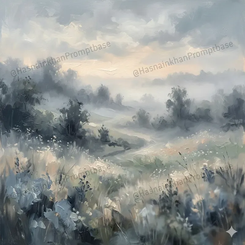 Dreamy Painted Photography Backgrounds