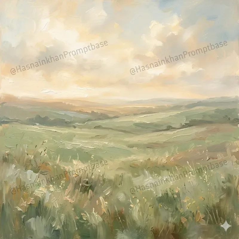 Dreamy Painted Photography Backgrounds