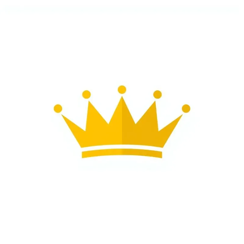 Professional Minimalist Luxury Logos