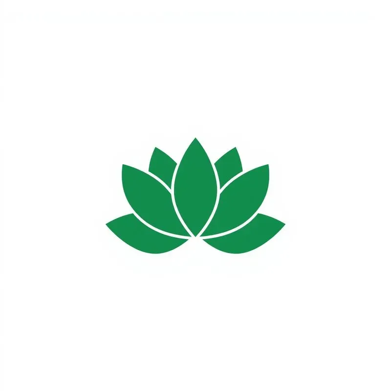 Professional Minimalist Luxury Logos