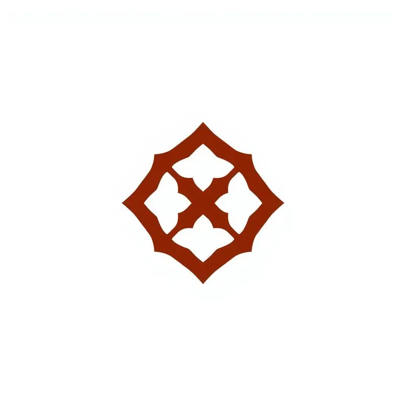 Professional Minimalist Luxury Logos