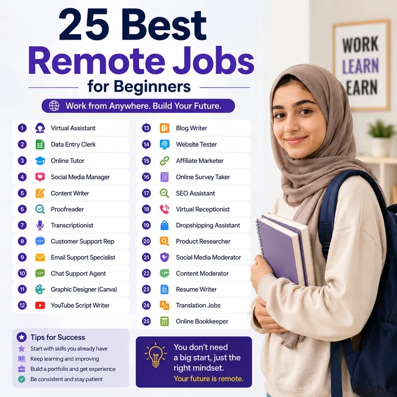 25 Websites To Sell Online