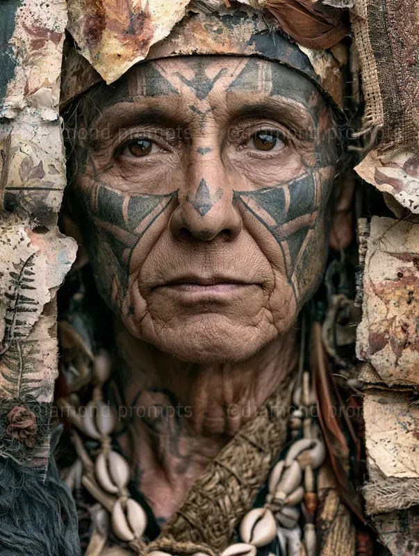 Free Spirit Portrait Makers