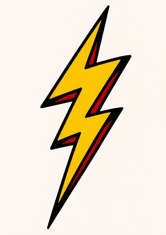 Classic Old School Tattoo Designs