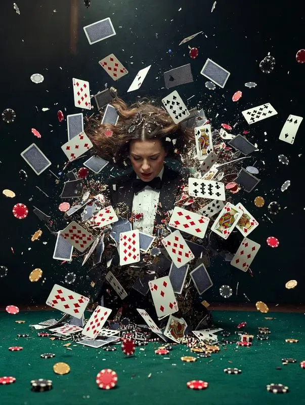 Cinematic Timefreeze Deconstructions
