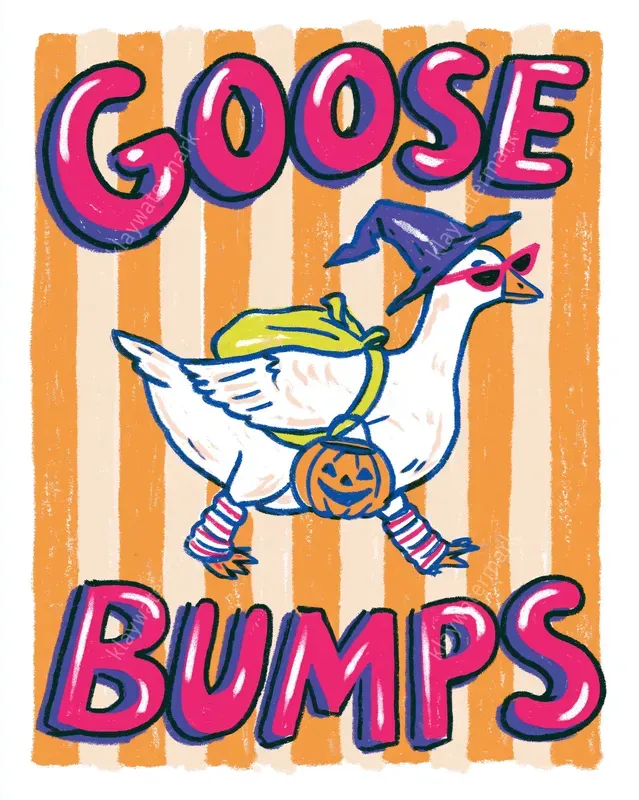 Boo Besties Y2k Halloween