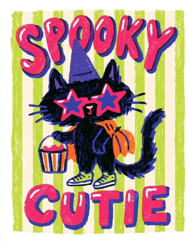 Boo Besties Y2k Halloween