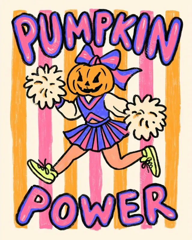Boo Besties Y2k Halloween