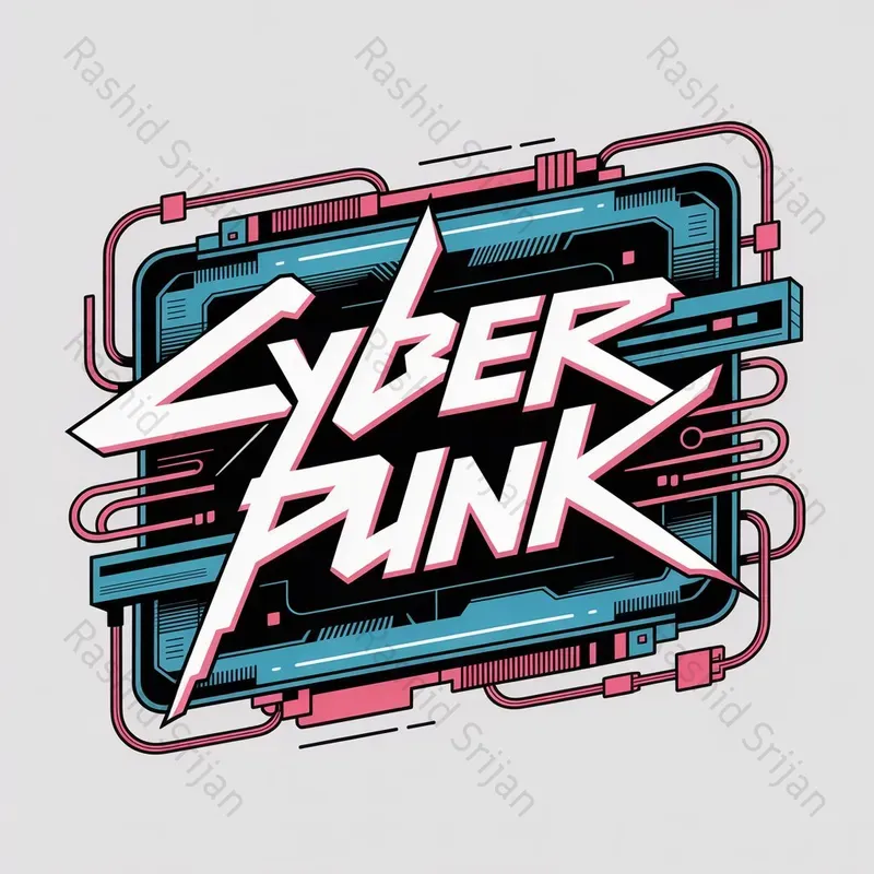Vector Text Tshirt Designs