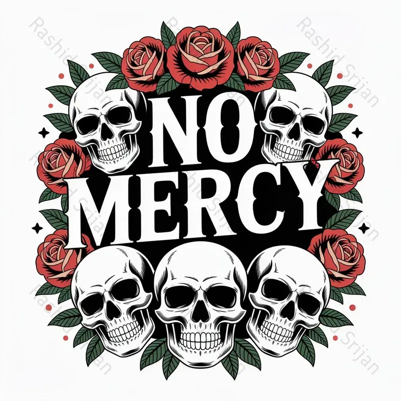 Vector Text Tshirt Designs