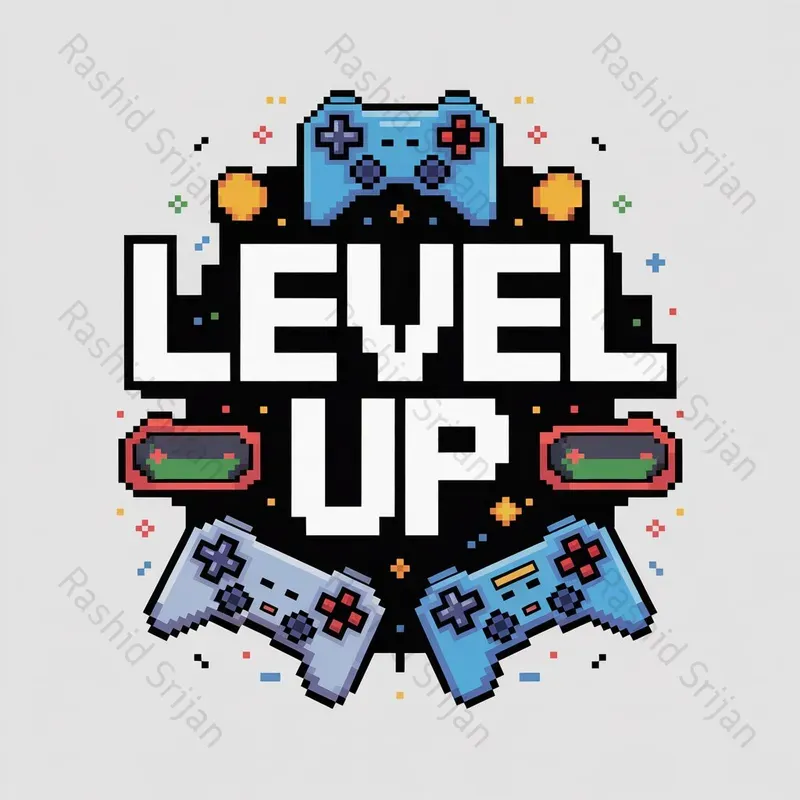 Vector Text Tshirt Designs