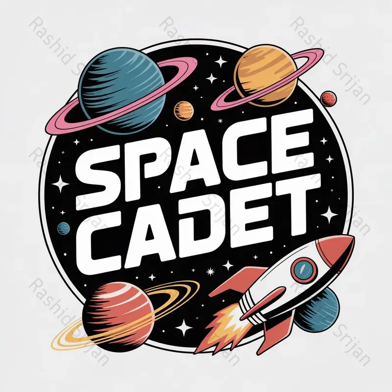 Vector Text Tshirt Designs