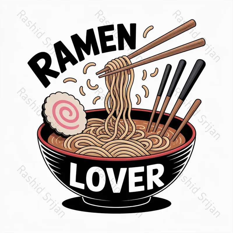 Vector Text Tshirt Designs