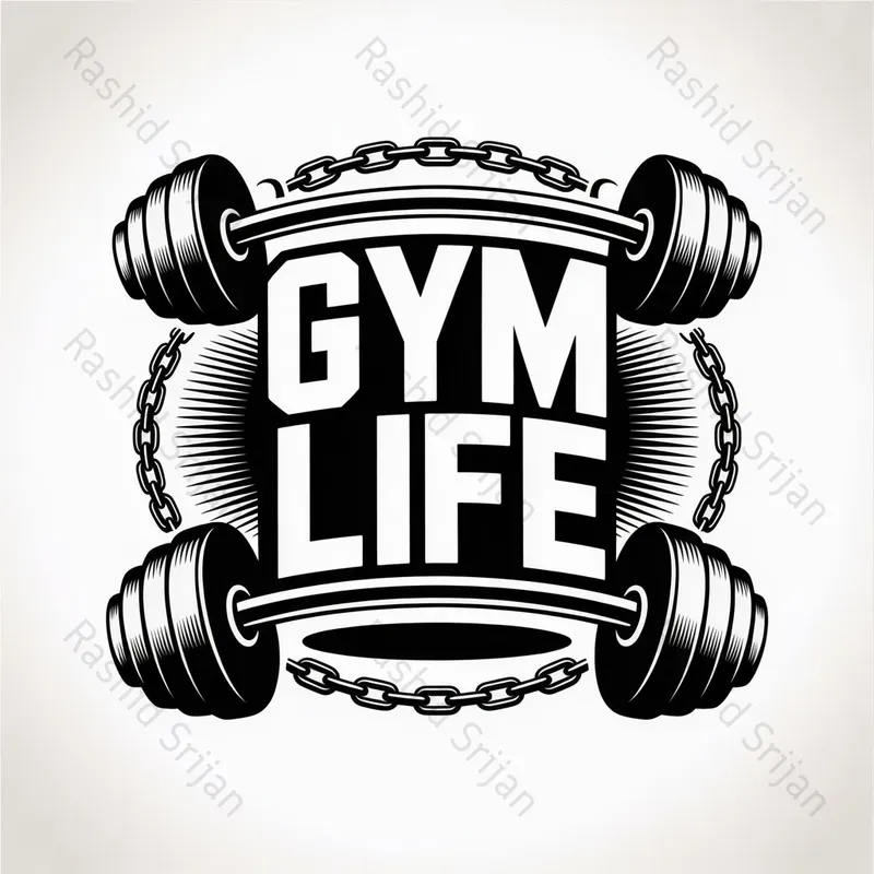 Vector Text Tshirt Designs
